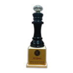 award 2