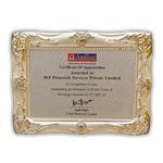 award 3
