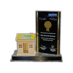 award 6